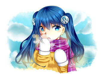 乓㩎䭢㩧﹖鍞๠䡎౔敫げN䭢㩧